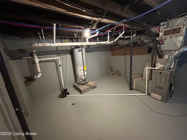 2502 Garland Ave, Louisville, KY 40211