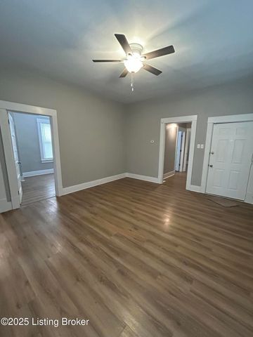 2502 Garland Ave, Louisville, KY 40211