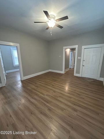 2502 Garland Ave, Louisville, KY 40211