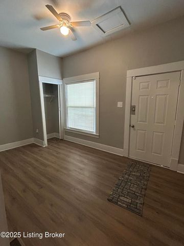 2502 Garland Ave, Louisville, KY 40211