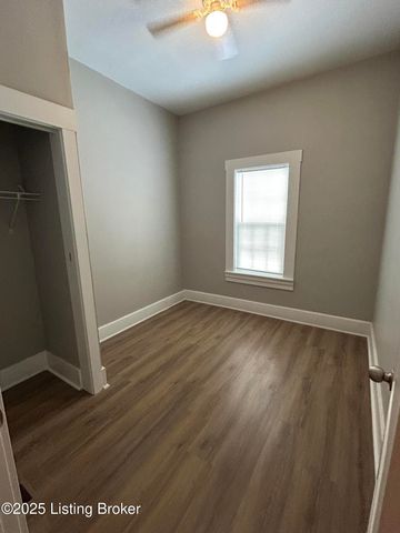 2502 Garland Ave, Louisville, KY 40211