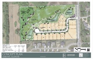 12100 Bell Road, Lemont, IL 60439