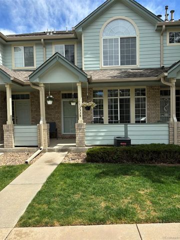 1333 W 112th Avenue B, Denver, CO 80234