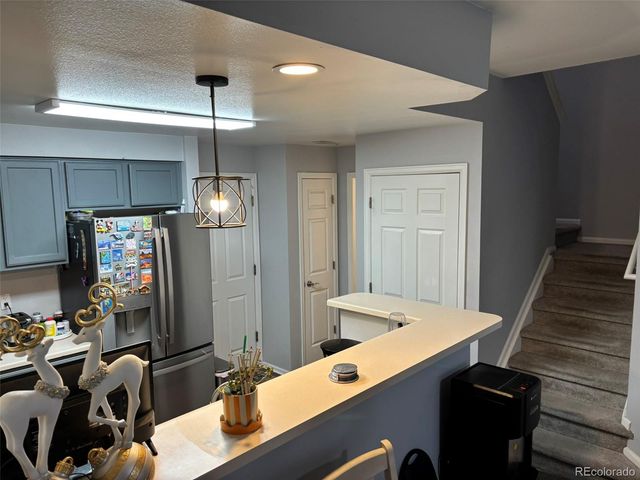1333 W 112th Avenue B, Denver, CO 80234