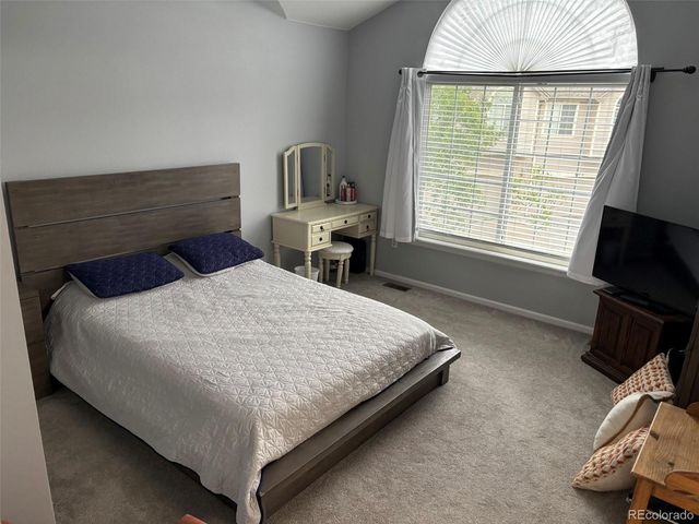 1333 W 112th Avenue B, Denver, CO 80234