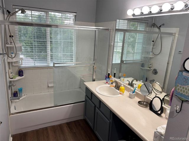 1333 W 112th Avenue B, Denver, CO 80234