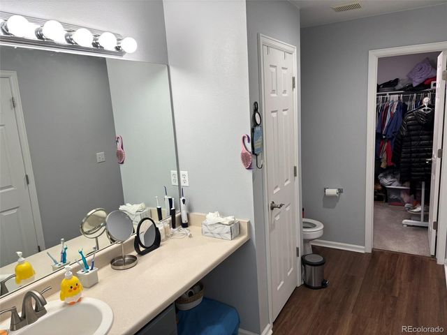 1333 W 112th Avenue B, Denver, CO 80234