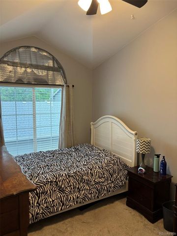 1333 W 112th Avenue B, Denver, CO 80234