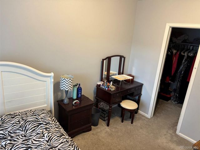 1333 W 112th Avenue B, Denver, CO 80234