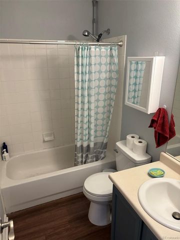 1333 W 112th Avenue B, Denver, CO 80234
