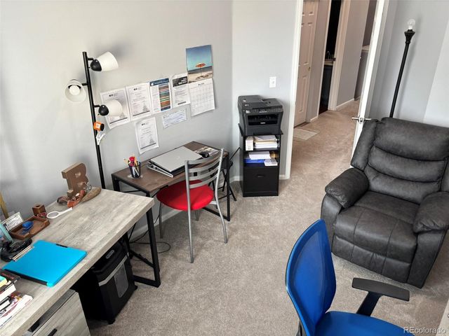 1333 W 112th Avenue B, Denver, CO 80234