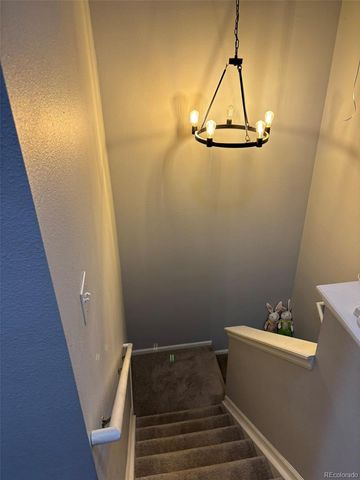 1333 W 112th Avenue B, Denver, CO 80234
