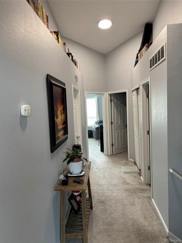 1333 W 112th Avenue B, Denver, CO 80234
