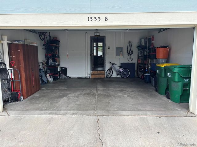 1333 W 112th Avenue B, Denver, CO 80234