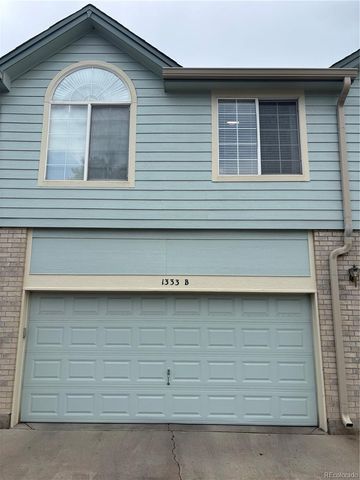 1333 W 112th Avenue B, Denver, CO 80234