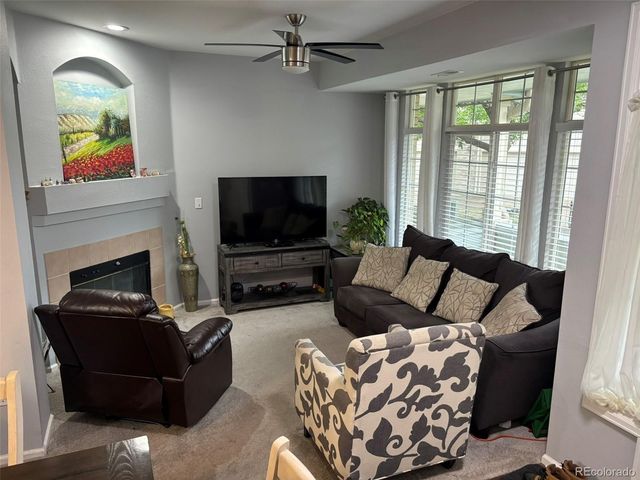 1333 W 112th Avenue B, Denver, CO 80234