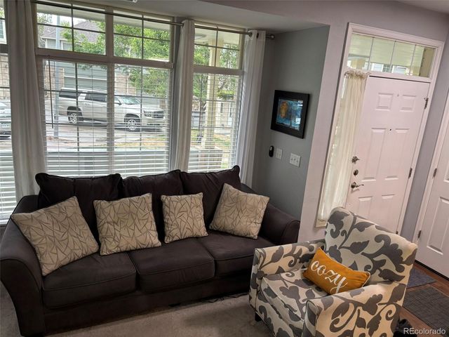 1333 W 112th Avenue B, Denver, CO 80234