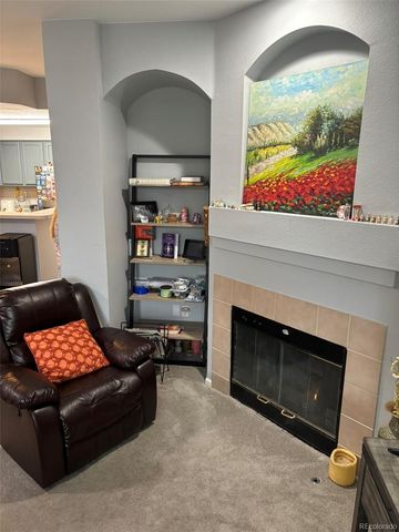 1333 W 112th Avenue B, Denver, CO 80234