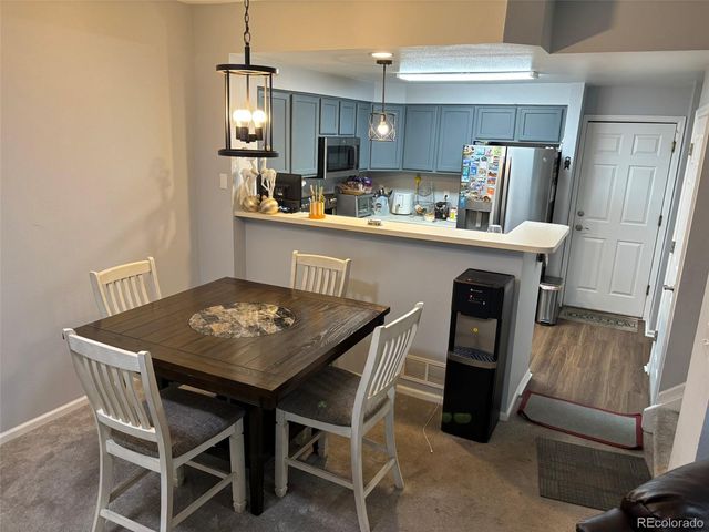 1333 W 112th Avenue B, Denver, CO 80234