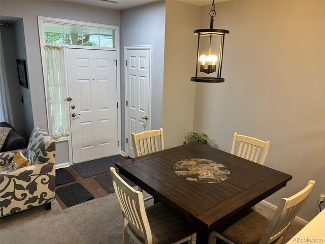 1333 W 112th Avenue B, Denver, CO 80234