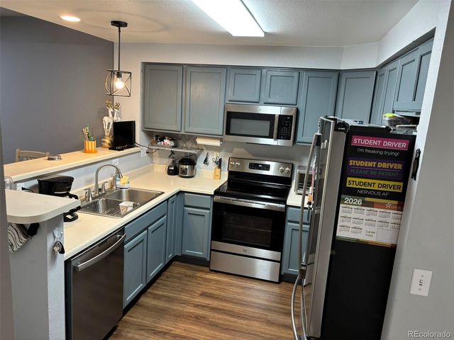 1333 W 112th Avenue B, Denver, CO 80234