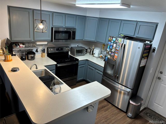 1333 W 112th Avenue B, Denver, CO 80234