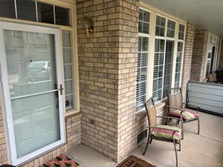 1333 W 112th Avenue B, Denver, CO 80234