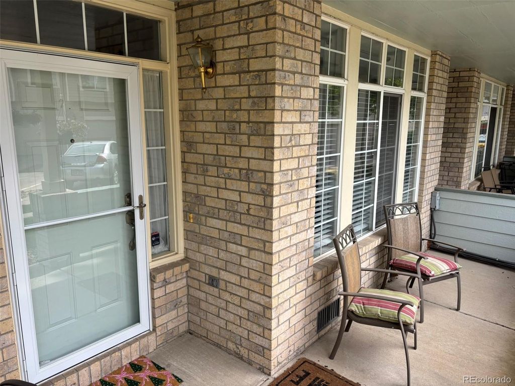 1333 W 112th Avenue B, Denver, CO 80234