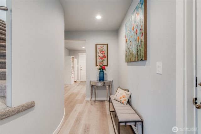 5341 S Bercot Road, Freeland, WA 98249