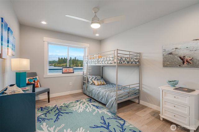 5341 S Bercot Road, Freeland, WA 98249