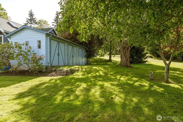 5341 S Bercot Road, Freeland, WA 98249