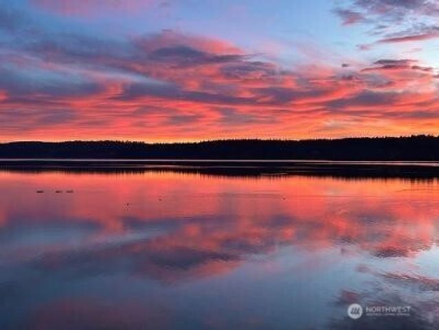 5341 S Bercot Road, Freeland, WA 98249