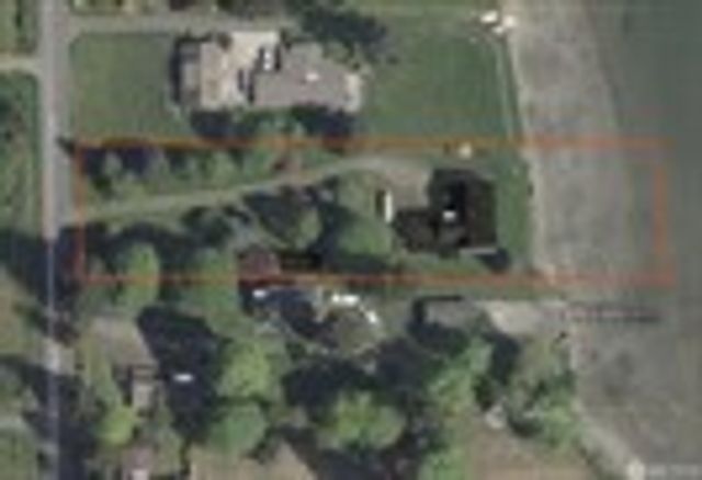 5341 S Bercot Road, Freeland, WA 98249