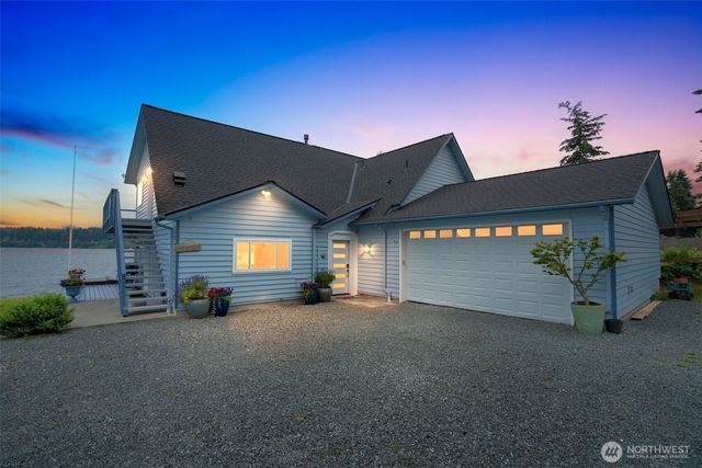 5341 S Bercot Road, Freeland, WA 98249