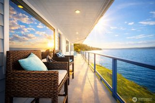 5341 S Bercot Road, Freeland, WA 98249