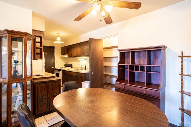 5500 127th Street 5, Alsip, IL 60803