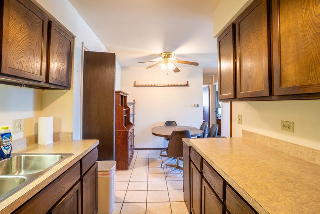 5500 127th Street 5, Alsip, IL 60803
