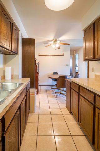 5500 127th Street 5, Alsip, IL 60803
