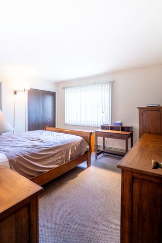 5500 127th Street 5, Alsip, IL 60803
