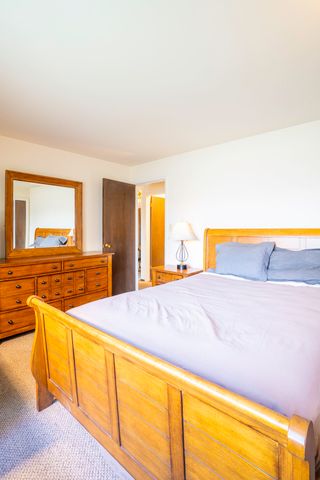 5500 127th Street 5, Alsip, IL 60803