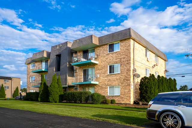 5500 127th Street 5, Alsip, IL 60803