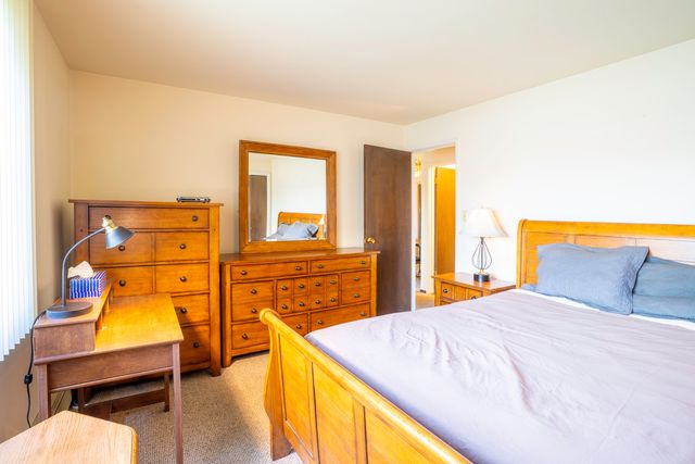 5500 127th Street 5, Alsip, IL 60803