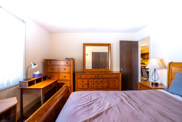 5500 127th Street 5, Alsip, IL 60803