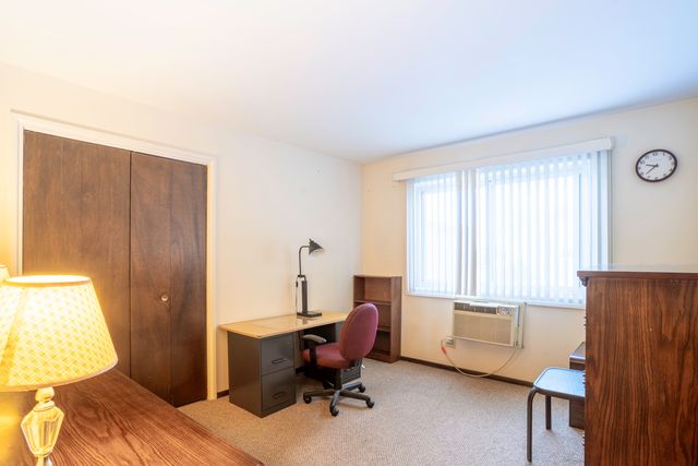 5500 127th Street 5, Alsip, IL 60803