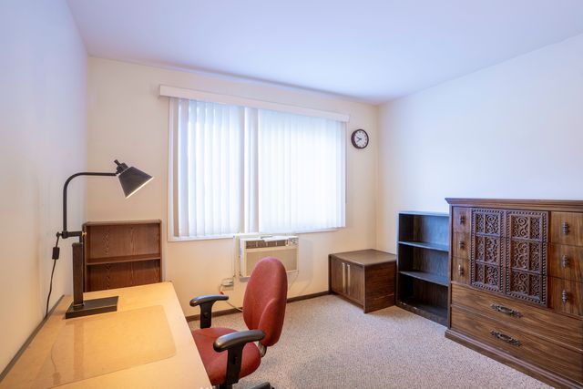 5500 127th Street 5, Alsip, IL 60803