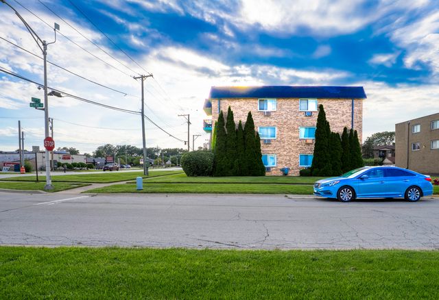 5500 127th Street 5, Alsip, IL 60803