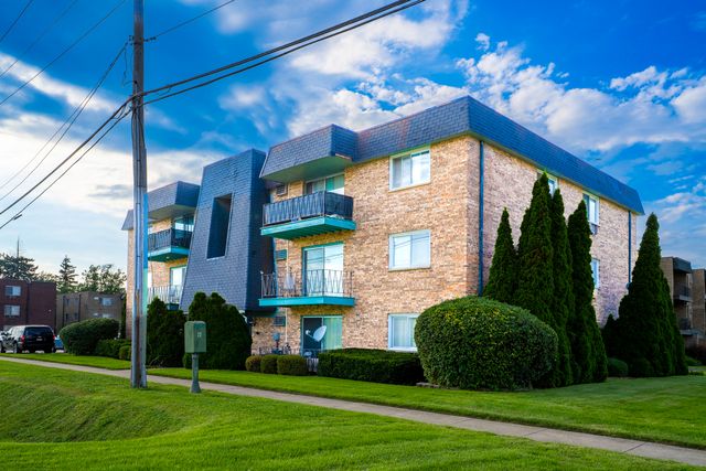 5500 127th Street 5, Alsip, IL 60803