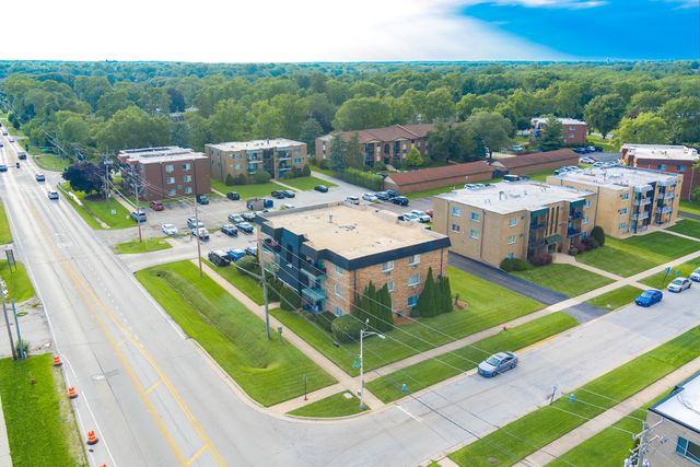 5500 127th Street 5, Alsip, IL 60803