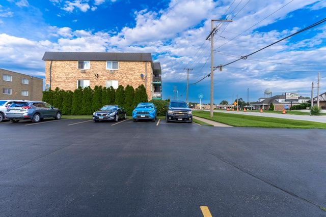 5500 127th Street 5, Alsip, IL 60803