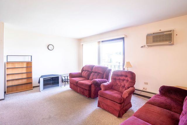 5500 127th Street 5, Alsip, IL 60803